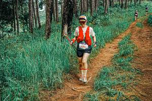 BIB: 
                            <button type="button" onclick="openModal(25676875)" class="btn btn-primary btn-sm float-right btn-popup" data-toggle="modal" data-target=".modal-high-quality">
                        <i class="fas fa-shopping-cart"></i> Add to Cart
                    </button>
                                            <button type="button" onclick="isThisMe(25676875, true)" class="btn btn-success btn-sm float-right btn-popup btn-isme hidden" data-toggle="tooltip" data-placement="bottom" title="นี่คือรูปของคุณใช่ไหม คลิกที่นี่เพื่อเอาเข้าอัลบั้ม">
                        <i class="fas fa-plus"></i> Add to album
                    </button>
                    <button type="button" onclick="isThisMe(25676875, false)" class="btn btn-warning btn-sm float-right btn-popup btn-isnotme hidden">
                        <i class="fas fa-ban"></i> Remove from album
                    </button>